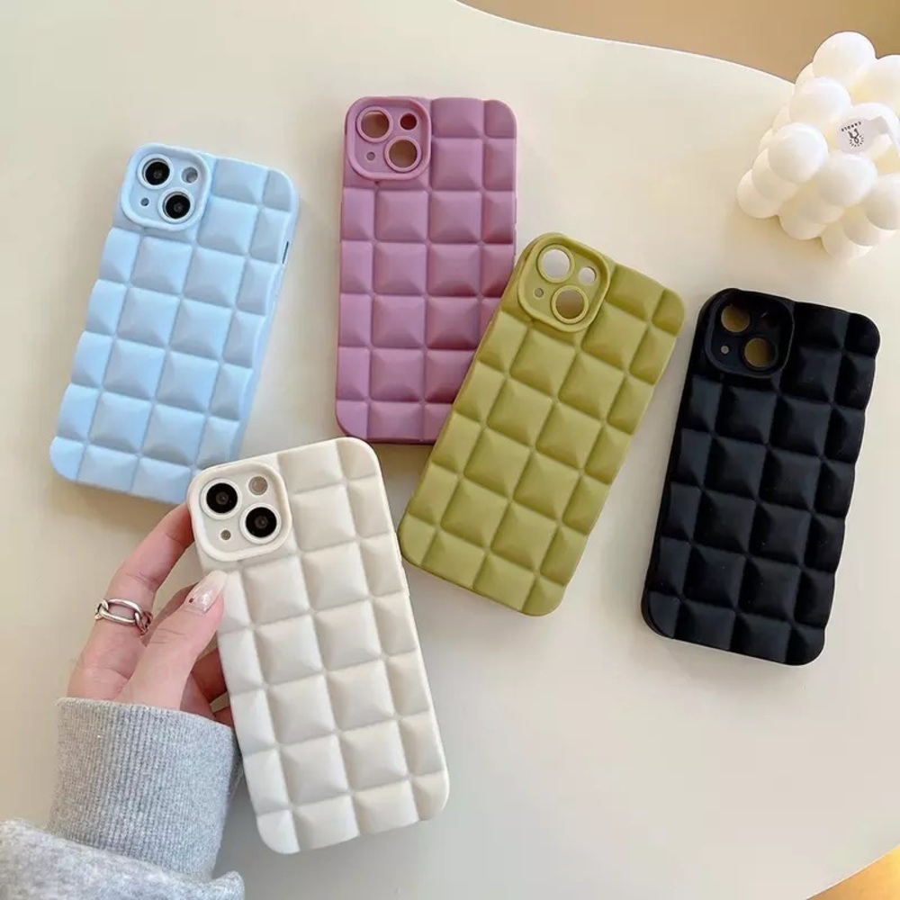 iPhone case - Picture 2 of 8